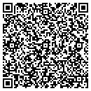 QR code with Tuscany Leather contacts