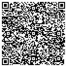 QR code with Travel Strategies Intl Inc contacts