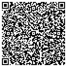 QR code with New Hope Bapt Chr-East Orng contacts