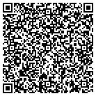 QR code with Martin House Learning Center contacts