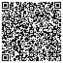 QR code with Amy Beauty Salon contacts