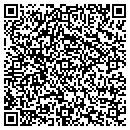 QR code with All Web Cafe Inc contacts