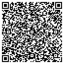 QR code with Woodland Telecom Liability contacts