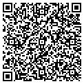 QR code with Granix contacts