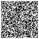 QR code with Shade N Image Inc contacts