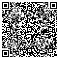 QR code with Authority Records contacts
