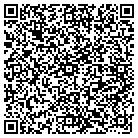 QR code with Police Department-Montville contacts