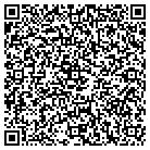 QR code with American Heat Processing contacts