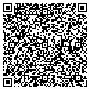 QR code with Headliners Haircutters contacts