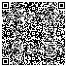 QR code with Bifulco Business Solutions contacts