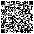QR code with Sleepy's contacts