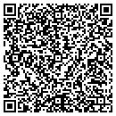 QR code with Black Line Limo contacts