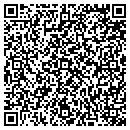 QR code with Steves Lawn Service contacts