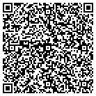 QR code with Stillpoint Yoga Studio contacts