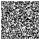 QR code with Daiwa Securities Trust Company contacts