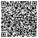 QR code with Taylor & Friedberg contacts