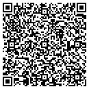 QR code with Special Civil/Small Claims Cou contacts