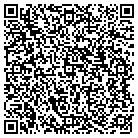 QR code with Access Exterminator Service contacts