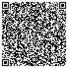 QR code with Kitchen Crafters Plus contacts