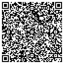 QR code with Jeffrey L Gold contacts