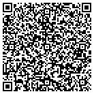 QR code with Advanced Restoration Service contacts