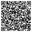 QR code with Postmark contacts
