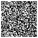 QR code with ACS Compute Utility contacts