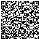 QR code with Lawrence D Bashe Consulting contacts