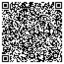QR code with Fardale Wines and Liquors contacts