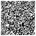 QR code with Byram Recycling Coordinator contacts