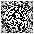 QR code with Michael Angelo Photography contacts