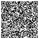 QR code with Main Line Masonary contacts