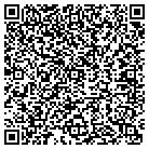 QR code with Beth Jacob Congregation contacts