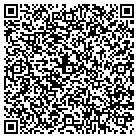QR code with Shutterbug EDS of Hackettstown contacts
