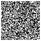 QR code with Institute For Sleep-Wake Dsrdr contacts