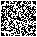 QR code with David L Friedman MD contacts