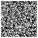 QR code with Crockett's Fish Fry contacts