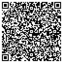QR code with Heavens Way Ranch contacts