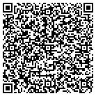 QR code with Thermal Conduction Engineering contacts