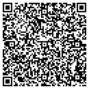 QR code with Garden Savings contacts