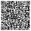 QR code with PARA contacts