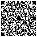 QR code with McLoones Riverside Dining contacts