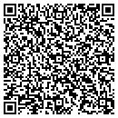 QR code with Skill Development Center contacts