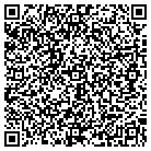 QR code with Princeton Recreation Department contacts