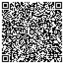 QR code with Lightform contacts