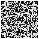 QR code with Peacock Restaurant contacts