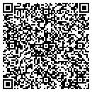 QR code with David Kramer Entertainment contacts
