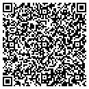 QR code with Design For The Times contacts