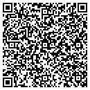 QR code with Eugene Coleman Architect contacts