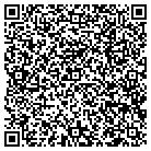 QR code with Fuji Limousine Service contacts